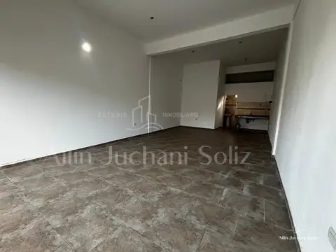 Local en Alquiler en Mar de Ajo, $ 850.000