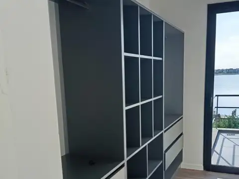 Excelente Casa a Estrenar en Club de Campo San Lucas