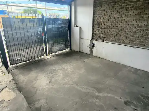 Casa en Venta en Parana, USD 95.000