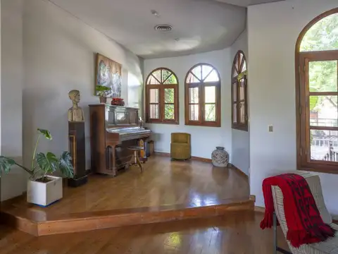 Casa en Venta al Norte