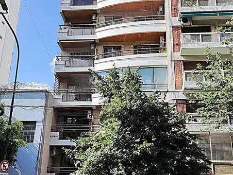 Av. Directorio 80 5ºB ( Av. La Plata - Senillosa)