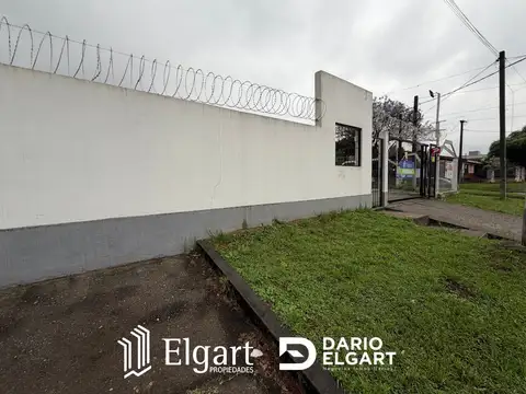 Local en Alquiler en San Miguel de Tucumán, $ 2.500.000