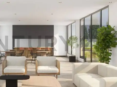 VENTA LOTE GRANDE BARRIO CERRADO PRADOS DEL OESTE