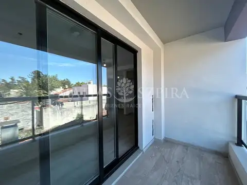Departamento en Venta en Ituzaingo, USD 90.000