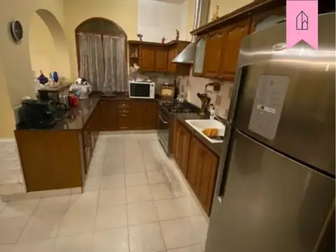 Casa en Venta 26 años