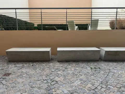 Departamento en Venta 6 años