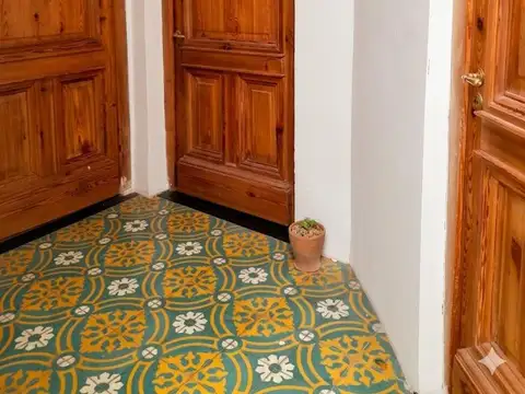 gorriti al 4900