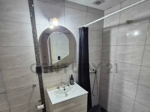 Casa en Venta en Villa Nueva, USD 108.000
