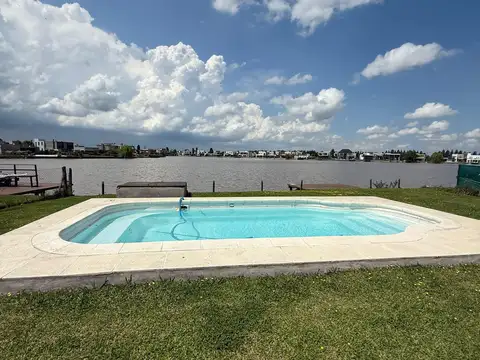 autopista presidente peron