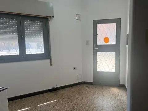 RUEDA Y COLON , Piso 0