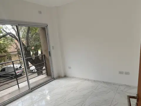 Departamento en Alquiler en Centro, $ 700.000