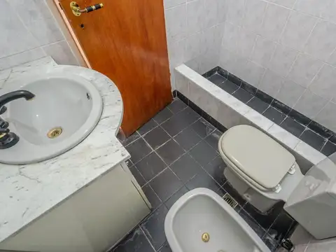 Depto Tipo Casa en Venta 44 años