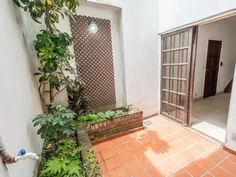 VENTA PH 4 AMBIENTES VELEZ SARSFIELD