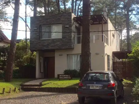 Herschel y Agamennon