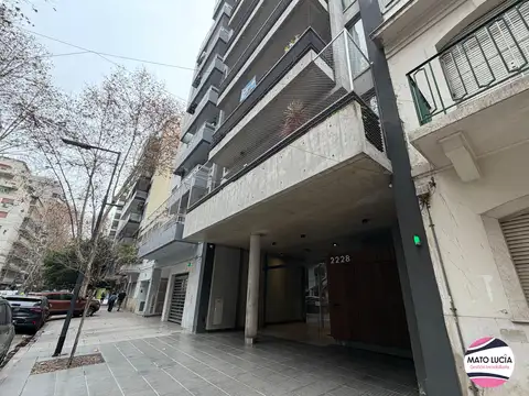 OFICINA - APTO PROFESIONAL