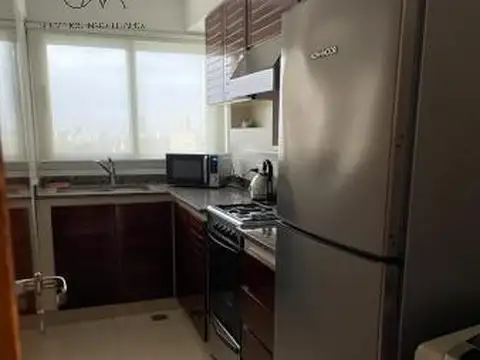 Departamento en Alquiler Temporal en Mar del Plata, $ 320