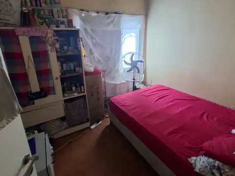 Casa en Venta en Alejandro Korn, USD 75.000