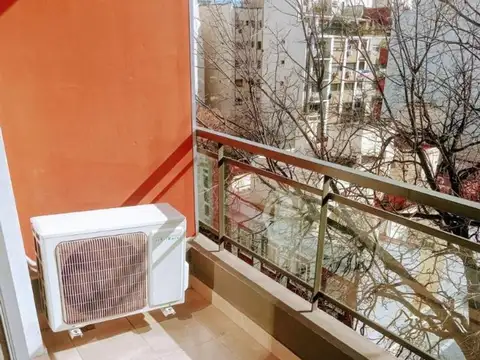 Departamento en Alquiler Temporal 10 años