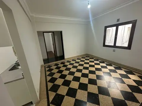 Departamento  en Alquiler en San Martin, G.B.A. Zona Norte, Argentina