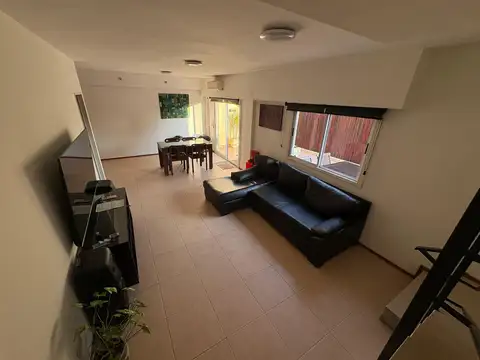 Departamento en Venta 18 años
