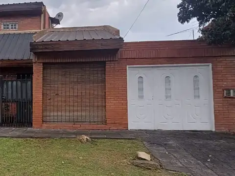 Comandante Granville 2700