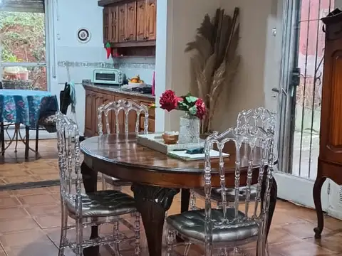 Casa en Venta en Rafael Castillo, USD 70.000