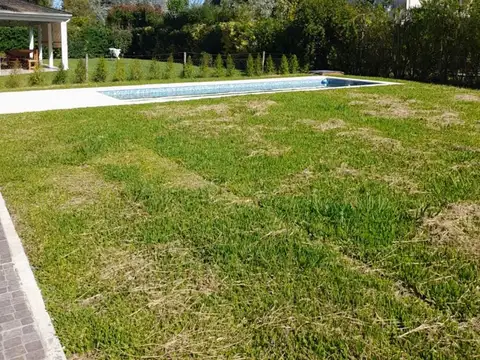 Casa en Venta en Springdale, USD 250.000