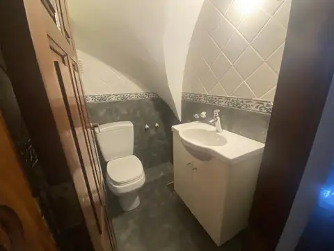 Casa en Venta al Sur