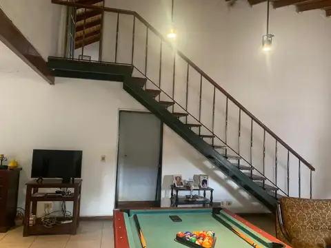 Casa en Venta 30 años