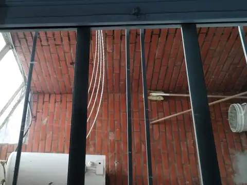 Gacea de Buenos Aires 3800