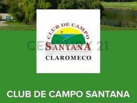 27 800, Piso 854