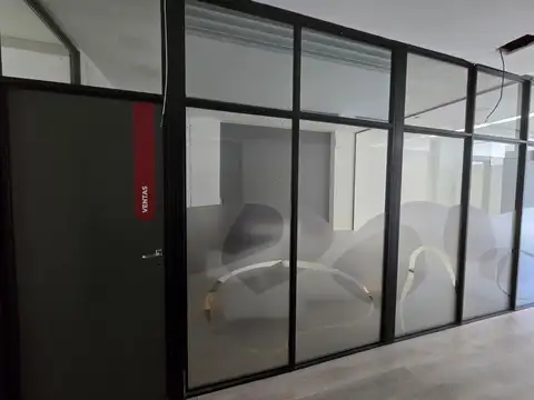 Mendoza 2524 Piso 1