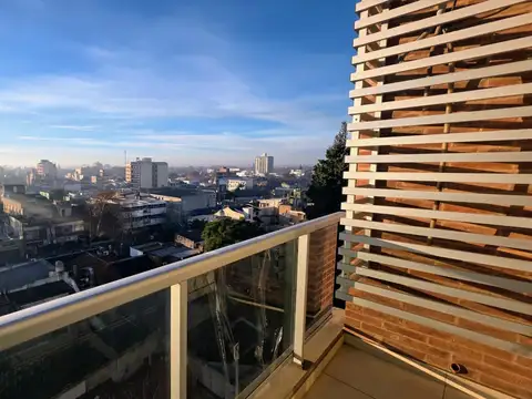 San Juan 100