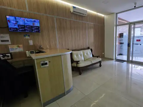 Departamento en Alquiler 3 años