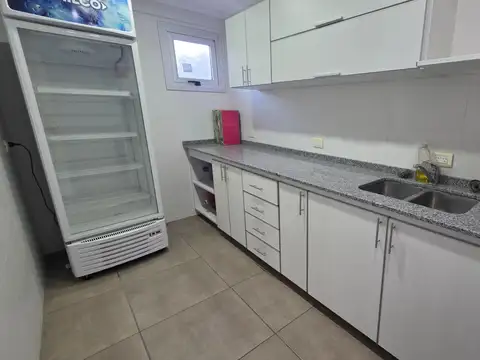 Departamento en Alquiler 3 años