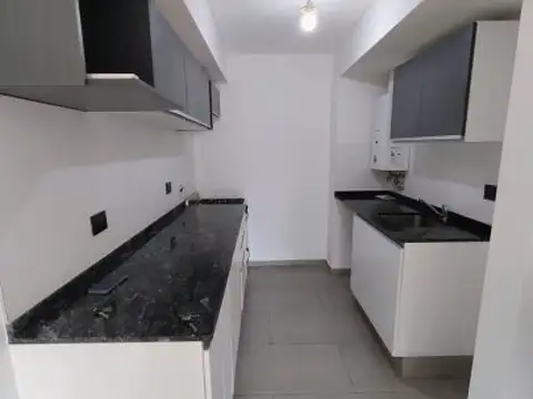 ITUZAINGO Y BUENOS AIRES