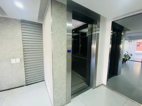 Departamento en Alquiler Apto profesional