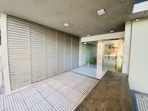 Departamento en Alquiler en Caseros, $ 480.000