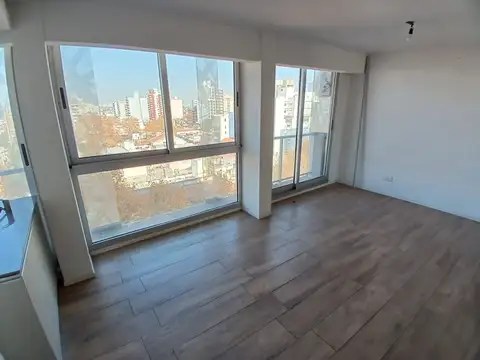 Departamento en Alquiler al Sur