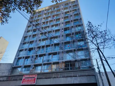 Departamento - Alquiler - Argentina, Tres de Febrero - Av. Urquiza 4673