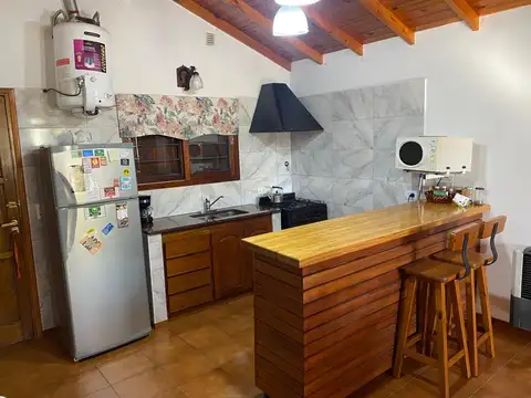 Casa en Venta 27 años