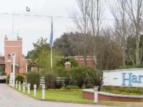 Terreno en Venta de 1500,0 m2