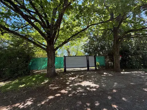 Casa en Venta en Joaquin Gorina, USD 205.000