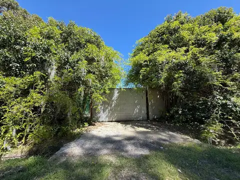 Casa en Venta al Norte