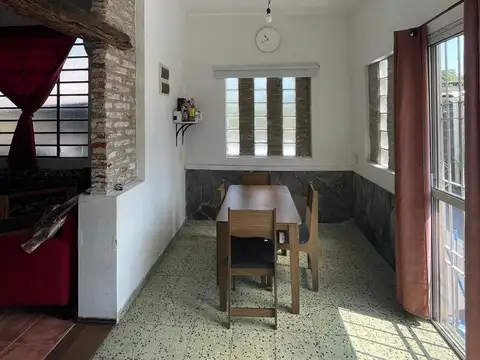 Casa en Alquiler en La Blanqueada , $U 54.000