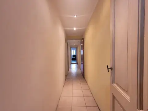 Casa en Venta en Temperley, USD 130.000