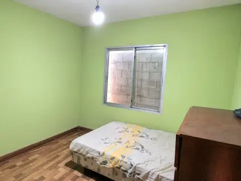 Casa en Venta 12 años