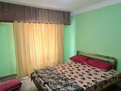 Casa en Venta en Bosques, USD 50.000