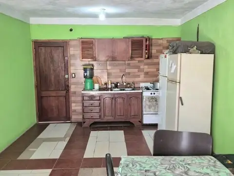 Bragado 1400