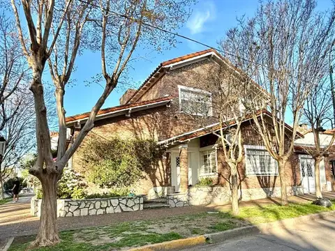 Gral. Bernardo O'Higgins 1600